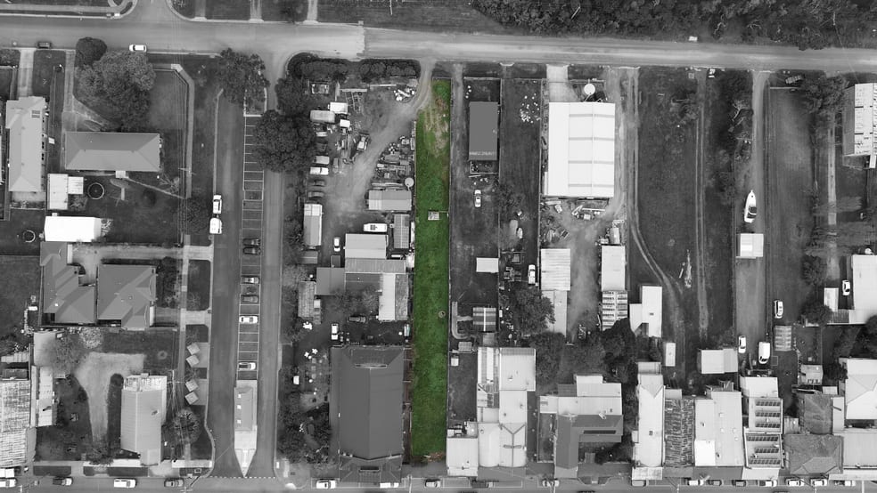 Click to view all images 53 Nar Nar Goon-Longwarry Road Garfield VIC 3814 - Image 2