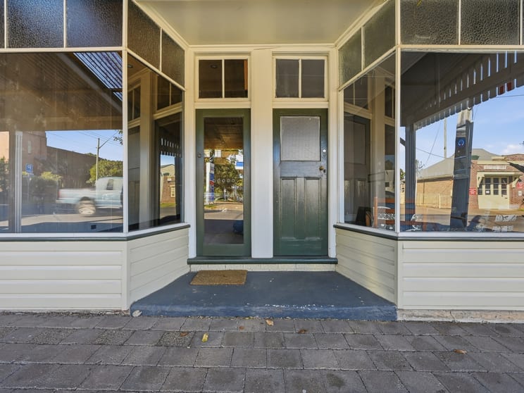 Click to view all images 2/25-27 Hyde Street Bellingen NSW 2454 - Image 3