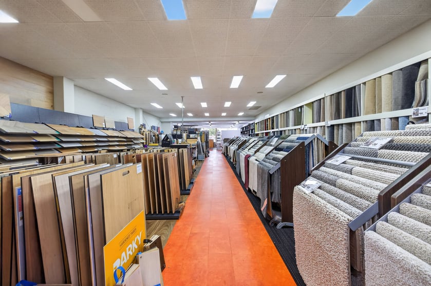 Click to view all images 1 & 2/41 Smith Street Warragul VIC 3820 - Image 3