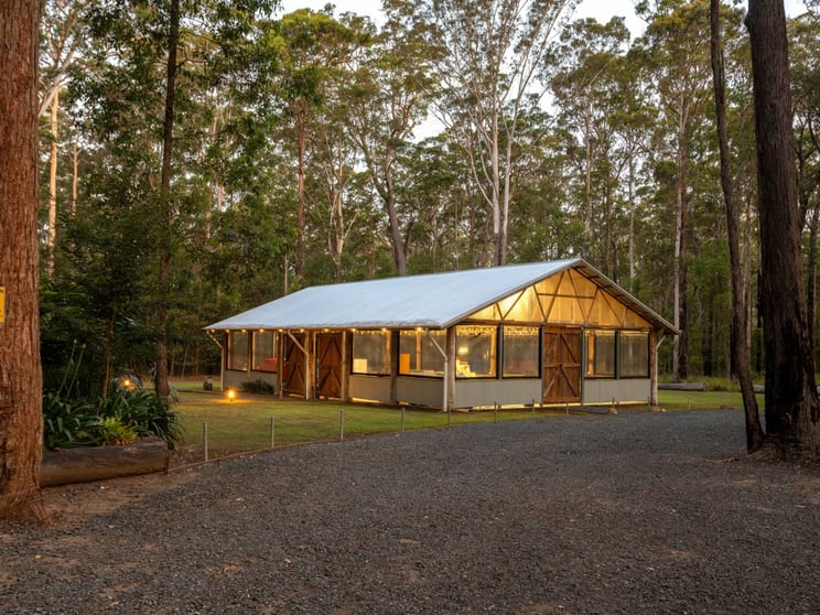 Click to view all images 139 Metz Road Old Bar NSW 2430 - Image 5