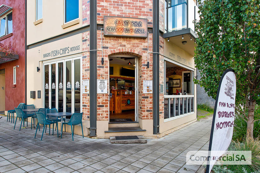 31 Mclaren Parade Port Adelaide SA 5015 - Image 3