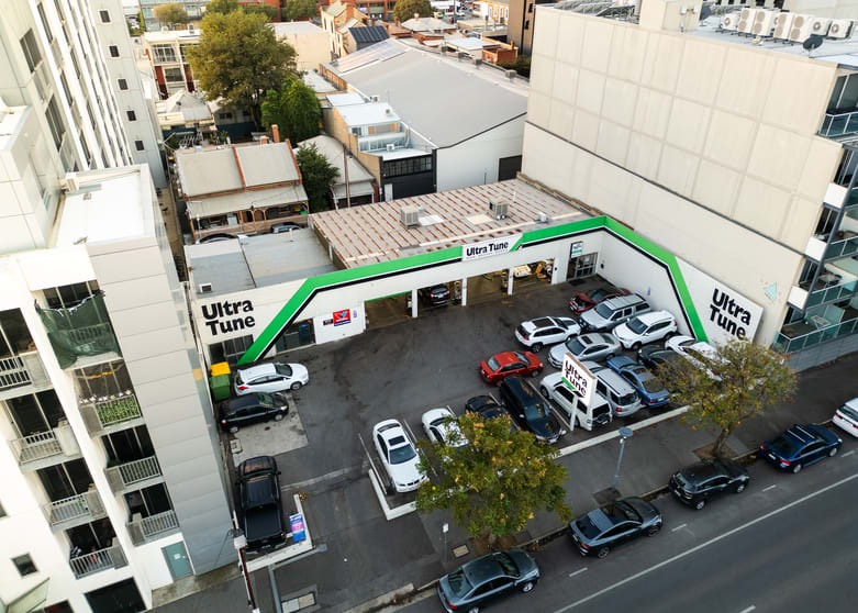 300 Waymouth Street Adelaide SA 5000 - Image 1