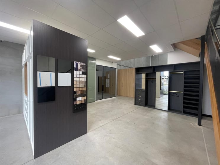 5/90 Cranwell Street Braybrook VIC 3019 - Image 3