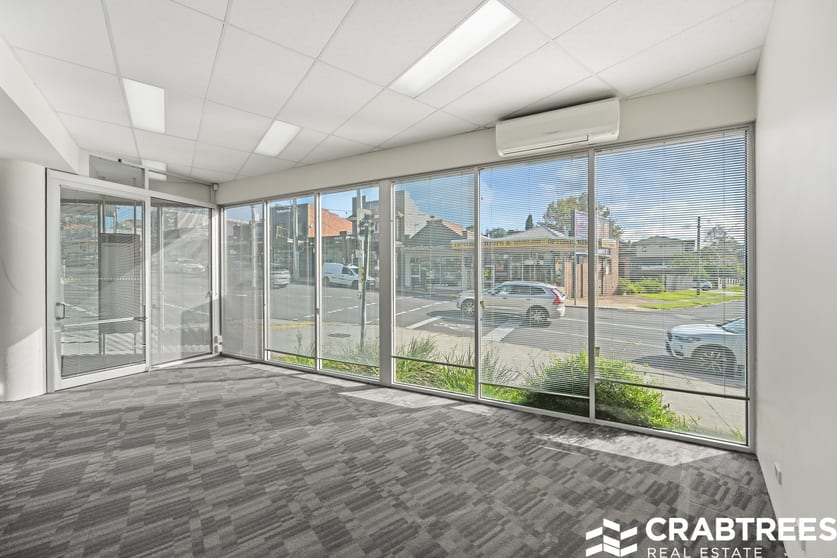 58 Beetham Parade Rosanna VIC 3084 - Image 3