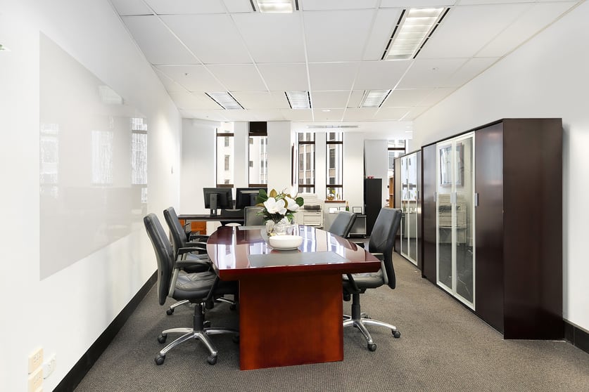 Click to view all images 502/66 Hunter Street Sydney NSW 2000 - Image 3
