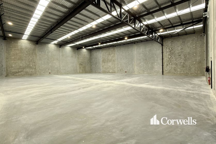 Click to view all images 8 Jobs Circuit Yarrabilba QLD 4207 - Image 2