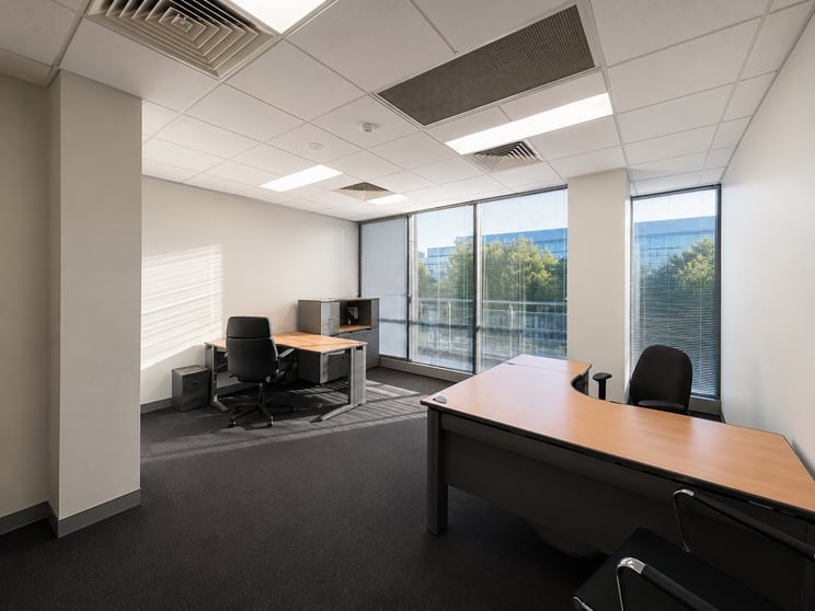 Click to view all images Suite 5/49 Frenchs Forest Road Frenchs Forest NSW 2086 - Image 3