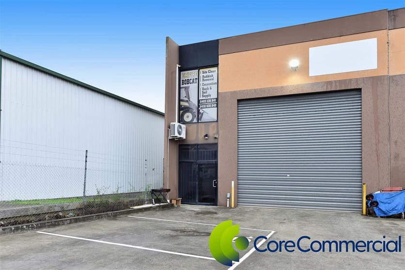 Click to view all images 1/18 Ari Drive Campbellfield VIC 3061 - Image 1