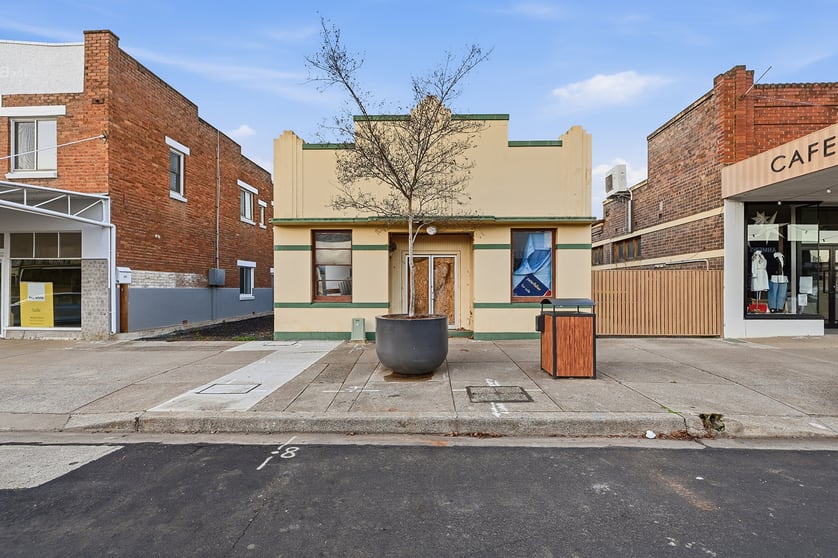 Click to view all images 20 BankStreet Molong NSW 2866 - Image 3