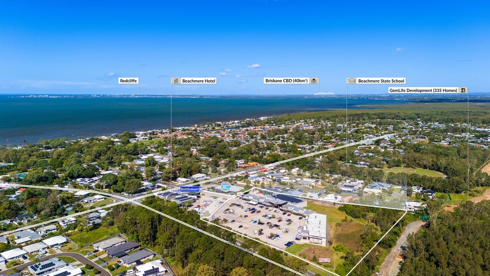 Click to view all images Beachmere Village, 6 James Road Beachmere QLD 4510 - Image 5