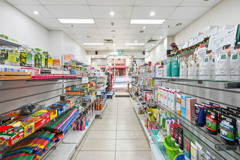 Click to view all images 81/420-426 Pitt Street Haymarket NSW 2000 - Image 3