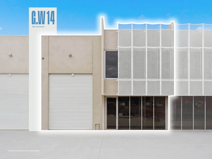 14/1158 Nepean Highway Mornington VIC 3931 - Image 1