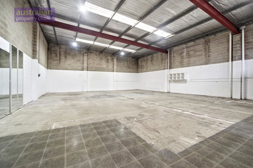 Click to view all images 12/37-39 York Road Jamisontown NSW 2750 - Image 3