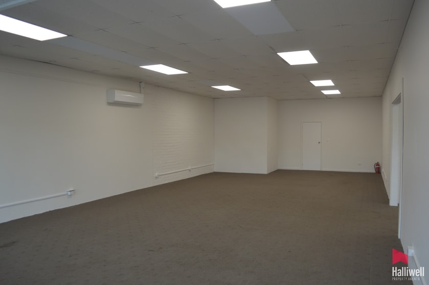 Click to view all images 107 Reibey Street Ulverstone TAS 7315 - Image 2