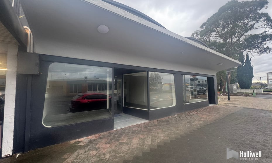 Click to view all images 107 Reibey Street Ulverstone TAS 7315 - Image 2