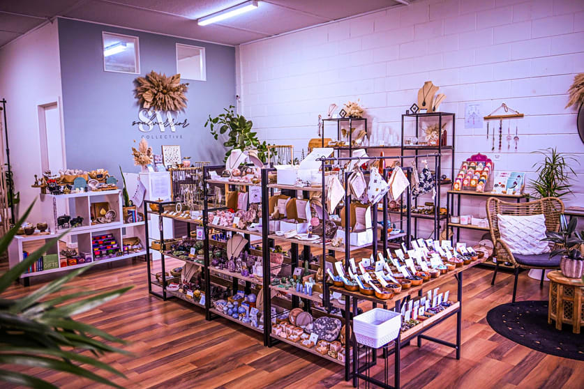 Click to view all images 100 Eighth Street Mildura VIC 3500 - Image 3