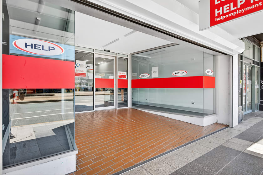 Click to view all images 78 Scarborough Street Southport QLD 4215 - Image 3
