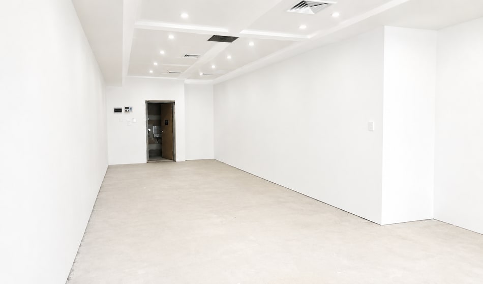 Click to view all images Shop 1/3 Meriton Street Gladesville NSW 2111 - Image 4