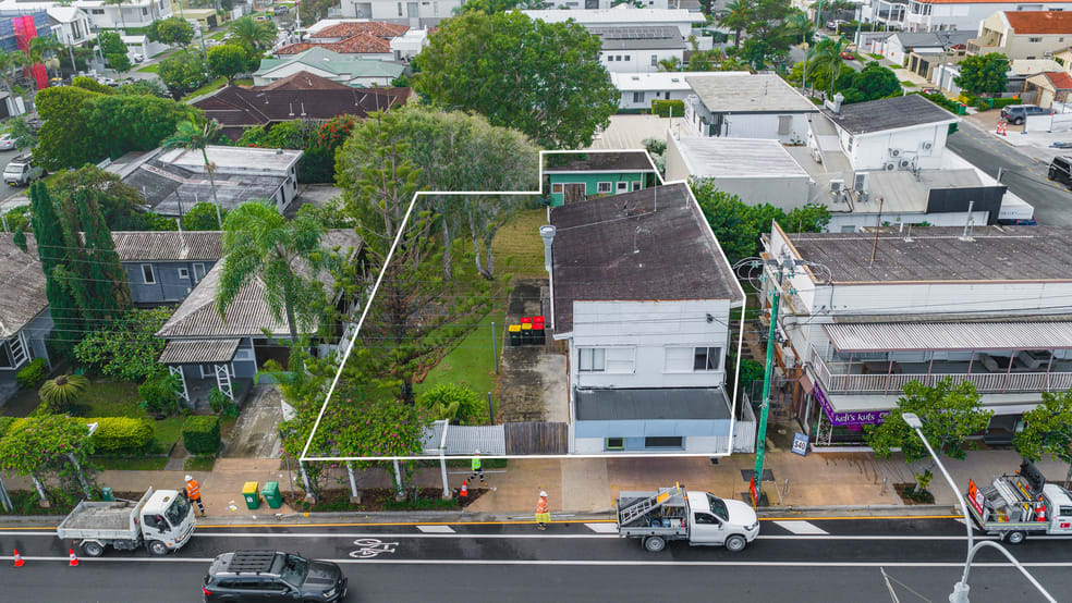 2389-2391 Gold Coast Highway Mermaid Beach QLD 4218 - Image 3