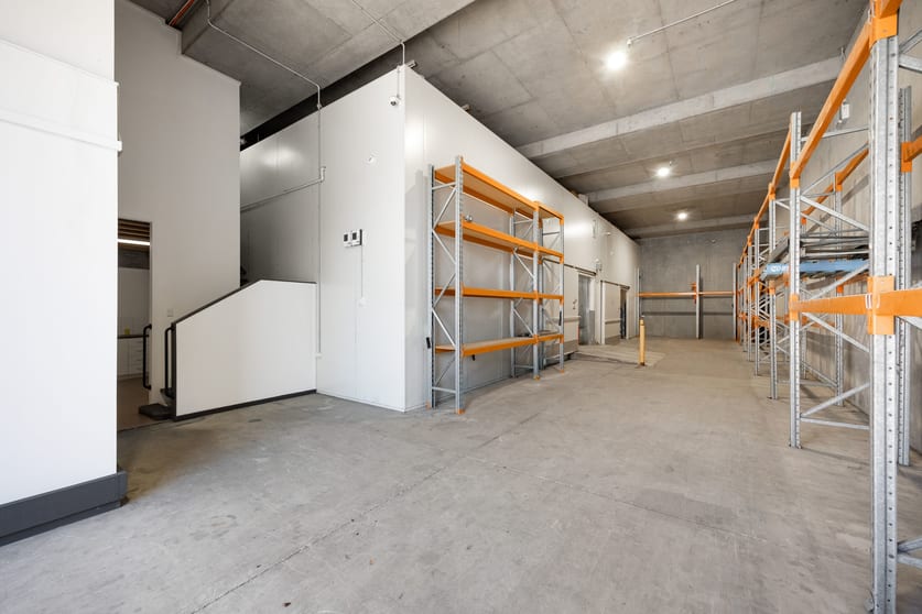3/423-427 The Boulevarde Kirrawee NSW 2232 - Image 3