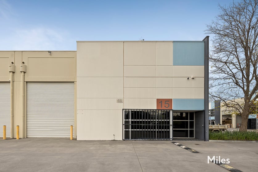 15/58 Mahoneys Road Thomastown VIC 3074 - Image 1