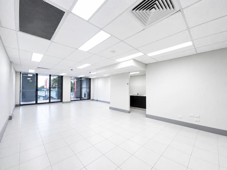 Click to view all images 31/163-171 Hawkesbury Road Westmead NSW 2145 - Image 2