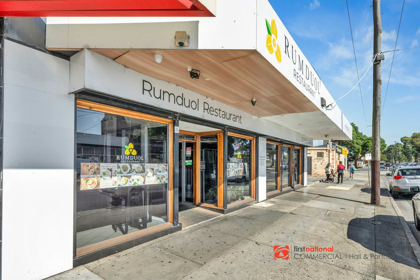 Click to view all images 12 Queens Avenue Springvale VIC 3171 - Image 3