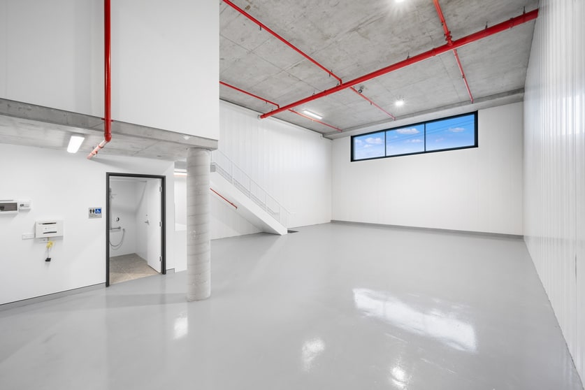 Click to view all images Frenchs Forest NSW 2086 - Image 2