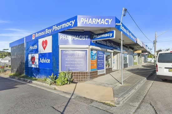 560 The Entrance Road Bateau Bay NSW 2261 - Image 2