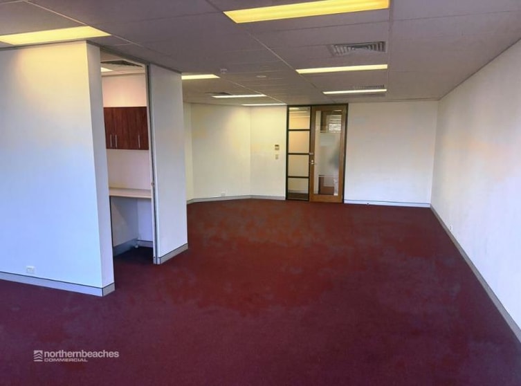 Belrose NSW 2085 - Image 2