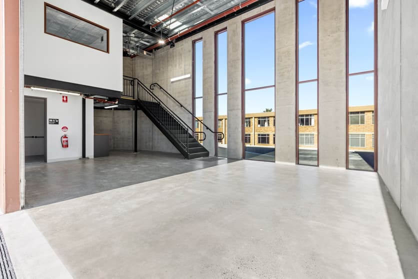 Warehouses/101-105 Old Pittwater Road Brookvale NSW 2100 - Image 2