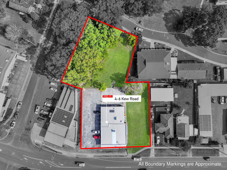 4 - 6 Kew Road Laurieton NSW 2443 - Image 2