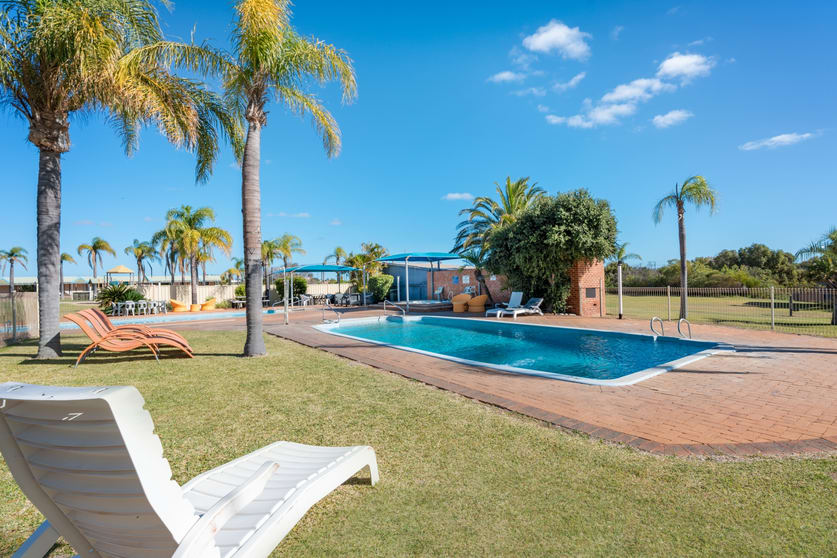 Click to view all images Kalbarri WA 6536 - Image 3