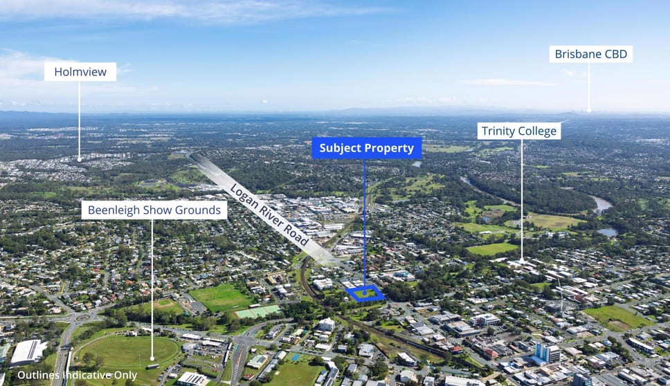 Click to view all images 22-26 George Street Beenleigh QLD 4207 - Image 5