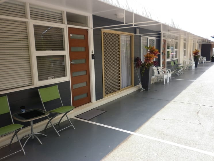 Click to view all images Coffs Harbour NSW 2450 - Image 3