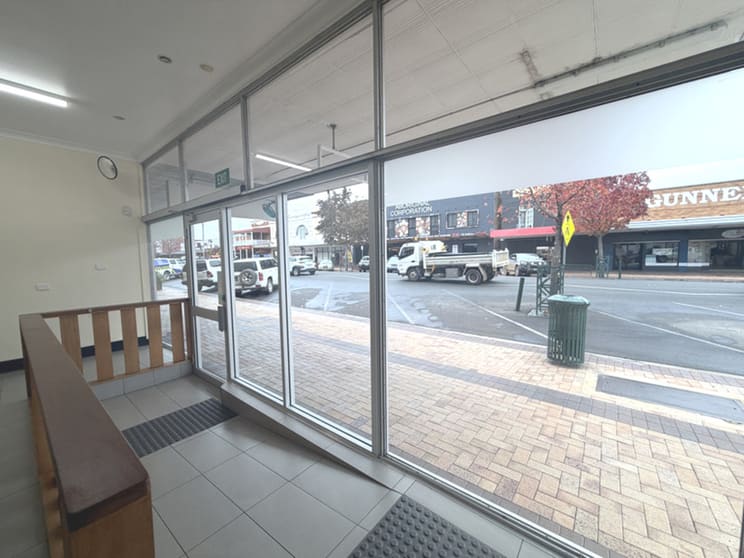 Click to view all images 162-168 Conadilly Street Gunnedah NSW 2380 - Image 3