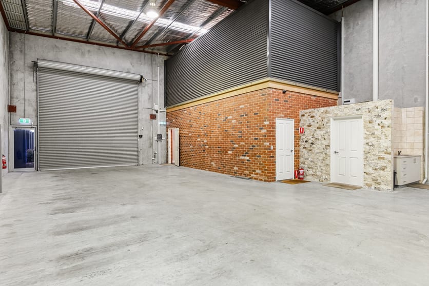1/72 Berriman Drive Wangara WA 6065 - Image 4
