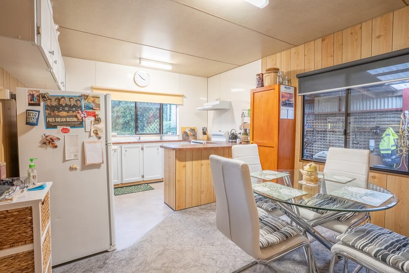 Click to view all images 66/20-24 North Caroline Street East Devonport TAS 7310 - Image 3