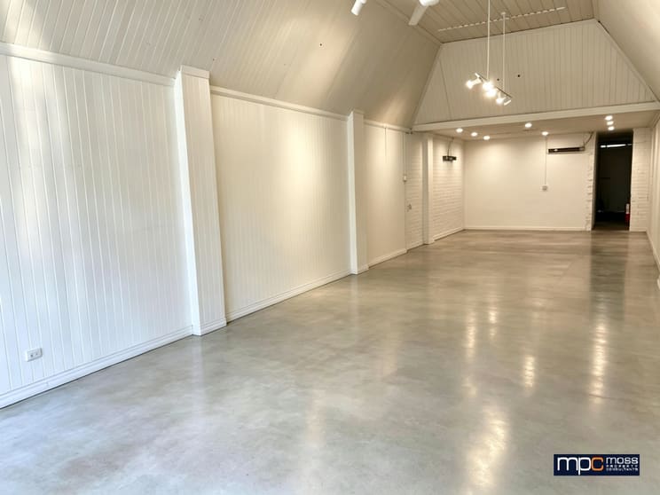 Click to view all images 356 Victoria Street Richmond VIC 3121 - Image 3