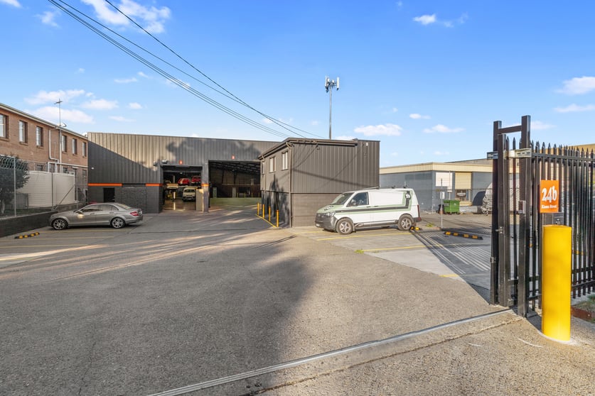 24 Kiama Street Miranda NSW 2228 - Image 3