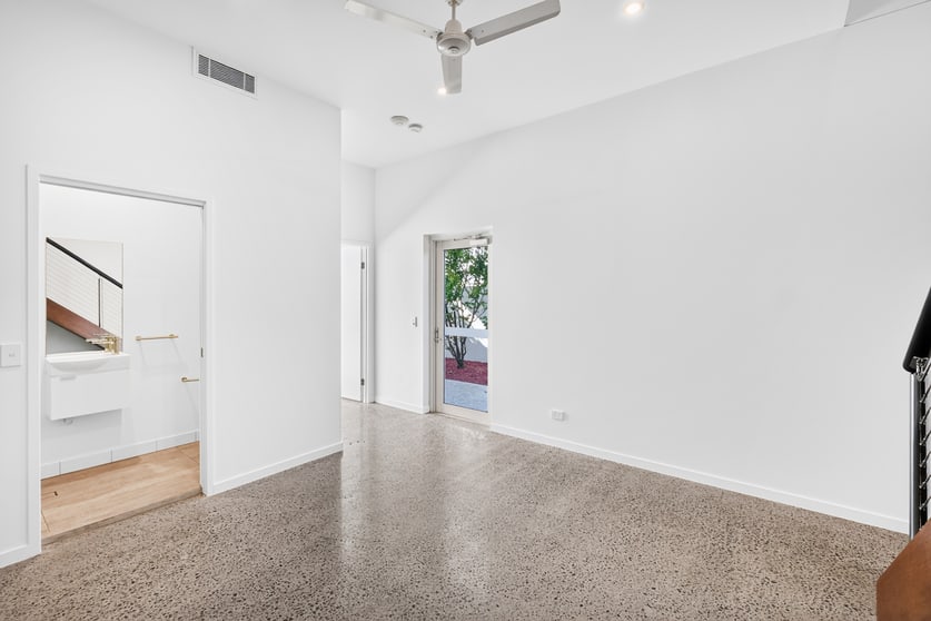 Click to view all images 18/35 Ingleston Road Wakerley QLD 4154 - Image 5