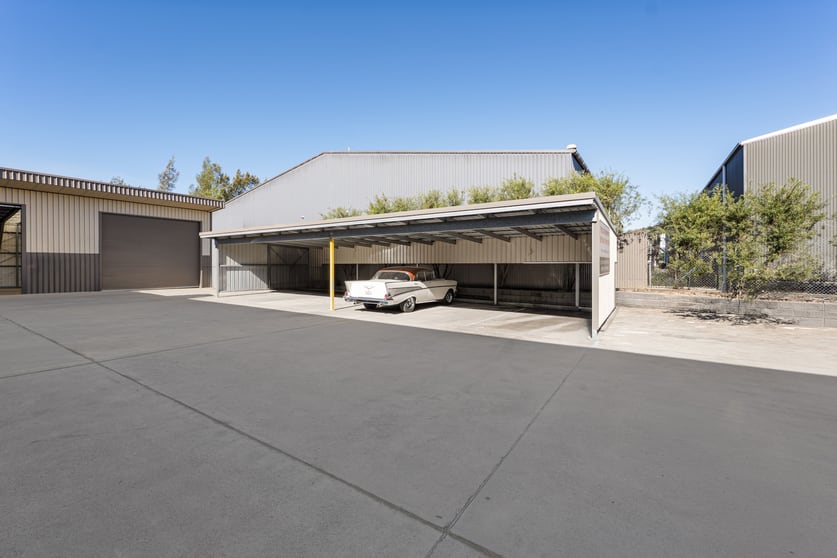 14 Mayfair Close Morisset NSW 2264 - Image 5