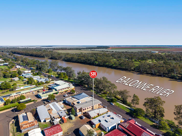 Click to view all images 88-90 Saint Georges Terrace St George QLD 4487 - Image 2