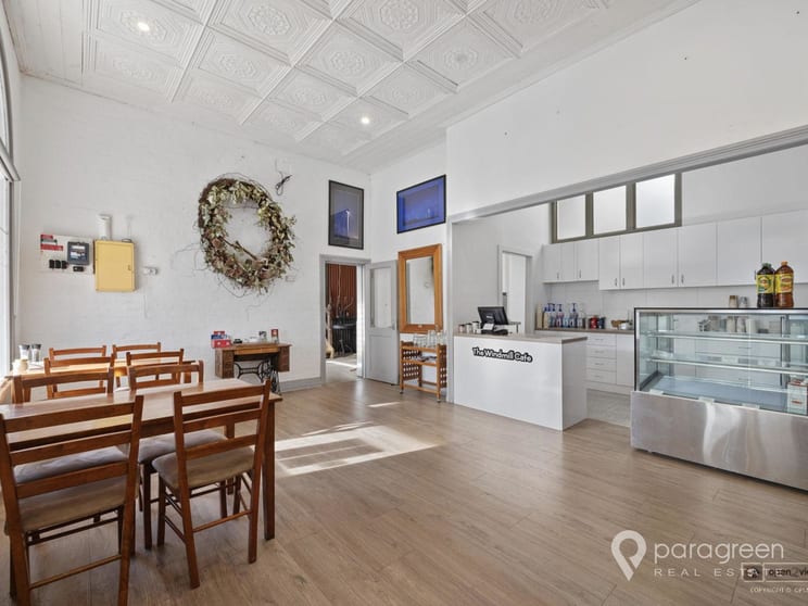 Click to view all images 25-27 Stanley Street Toora VIC 3962 - Image 3