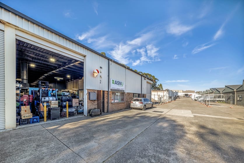 Click to view all images 2/114-118 Gilba Road Girraween NSW 2145 - Image 3