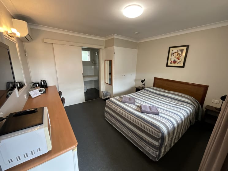 Scone NSW 2337 - Image 3