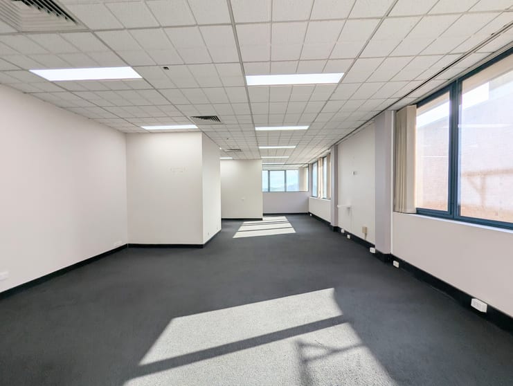 5&6/265-271 Pennant Hills Road Thornleigh NSW 2120 - Image 3