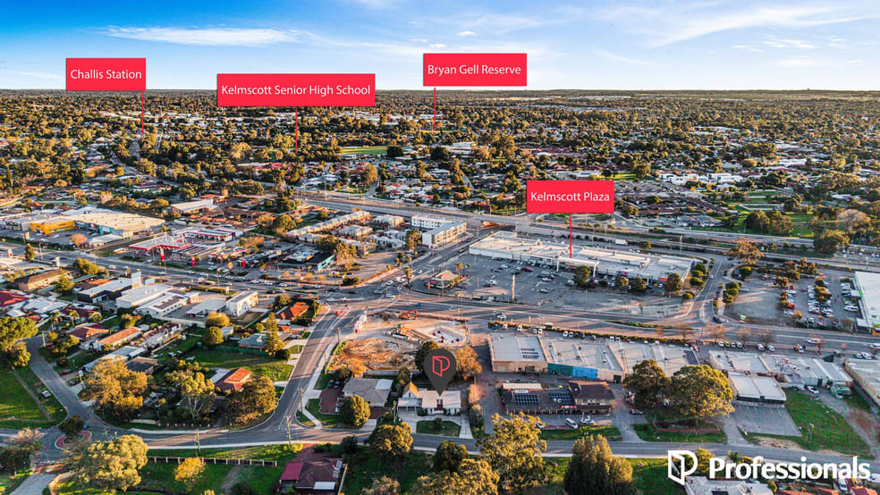 27 Page Road Kelmscott WA 6111 - Image 3