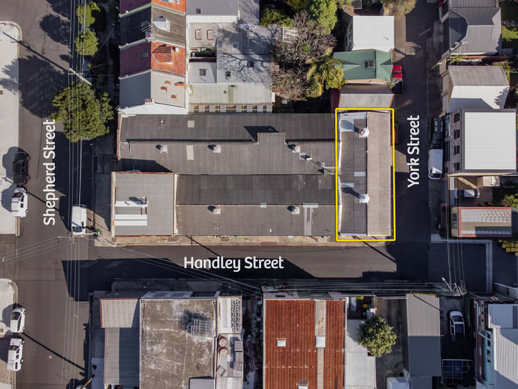 2 Handley Street Marrickville NSW 2204 - Image 3