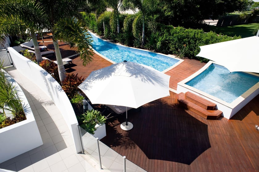 Bargara QLD 4670 - Image 2